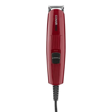 Best Corded & Cordless Beard Trimmers - Trimmers