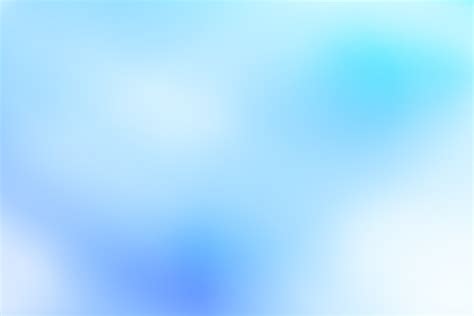 Free Photo | Vivid blurred colorful wallpaper background