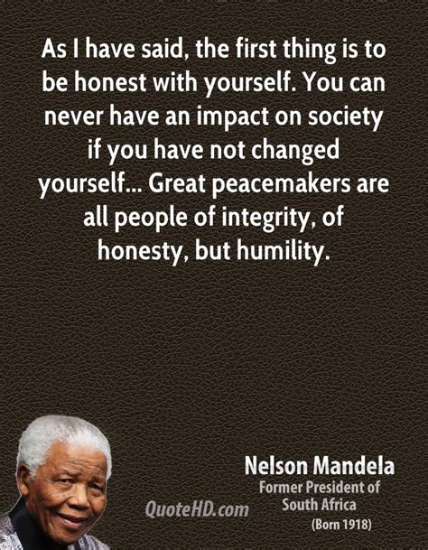 Integrity Quotes By Famous People. QuotesGram