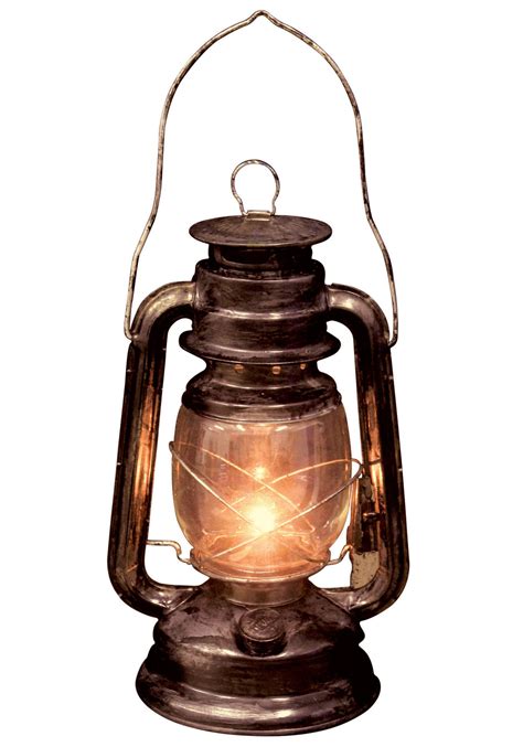 Light up Old Lantern | lamps and lighting | Lanterns decor, Old ...