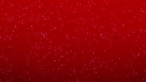 Red Sparkles - HD Video Background Loop - YouTube