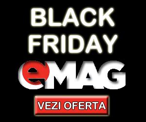 BLACK-FRIDAY-EMAG | einteresant