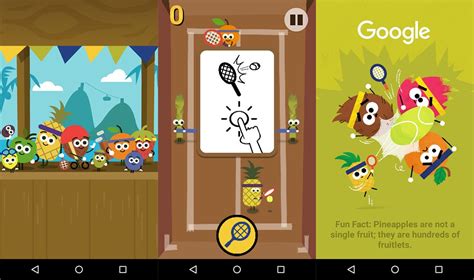 Google Games To Play Doodle * gjpscovid 2023