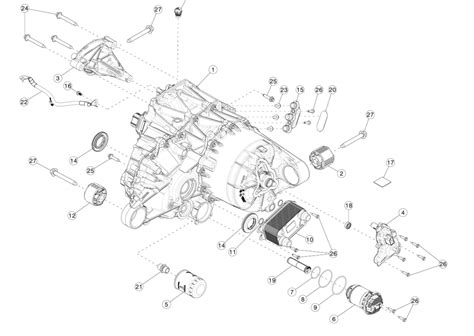 Tesla Model S Door Handle Repair — ReelDeal EV - EV Car Parts and ...