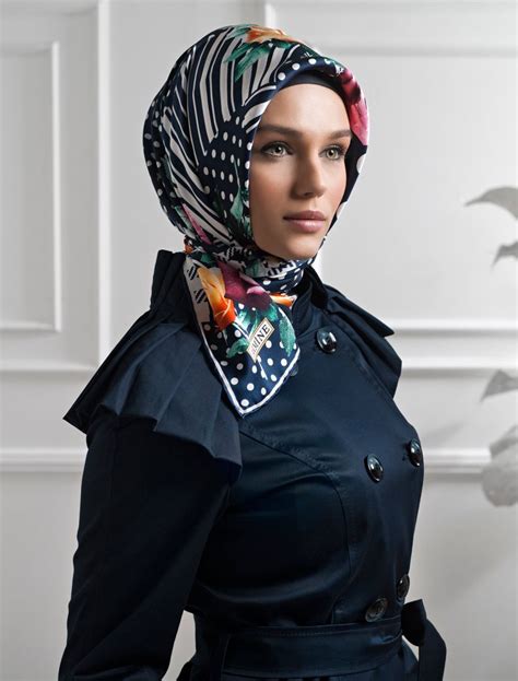 Modern Hijab for Women in Islam | Hijab 2021