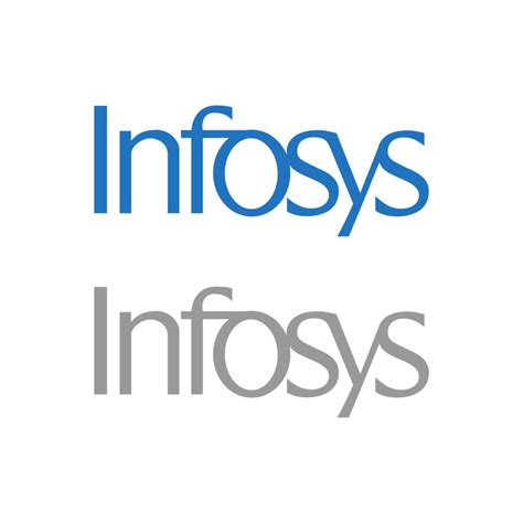 Infosys transparent png, Infosys free png 19909376 PNG