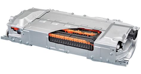 Why Toyota offers 2 battery choices in next Prius | Automotive News Europe