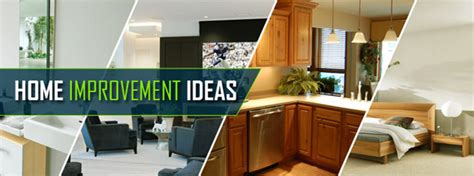 Home Improvement Ideas that Add Value to Your Home | Tradesmen.ie ...