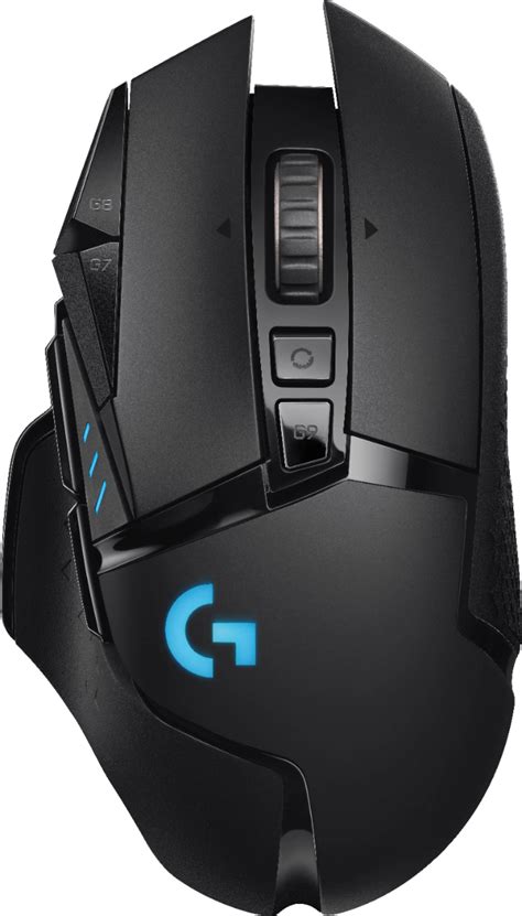 G332 Logitech Clearance Wholesale, Save 54% | jlcatj.gob.mx