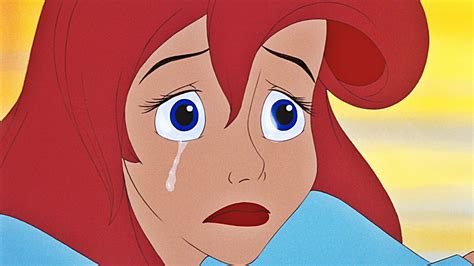 Disney just postponed their live-action "Little Mermaid" TV musical ...