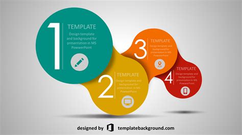 Free Animated Powerpoint Presentation Templates Web A Powerpoint ...