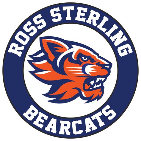 Boys Athletics | Ross Sterling Middle School