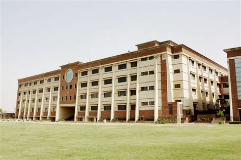 Best civil engineering colleges in Delhi NCR Faridabad India | Civil ...