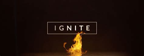 Ignite - 500+ Fire and Flame Effects - Shutterstock