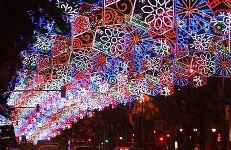 Christmas: Tips to Eat like a True Catalan | What to do in Barcelona