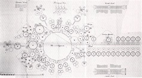 Babbage Analytical Engine Diagram | My Wiring DIagram