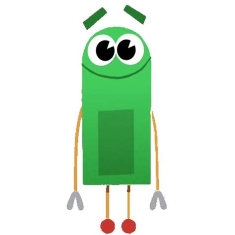 Beep | StoryBots Wiki | Fandom | Movie night birthday party, Fun ...