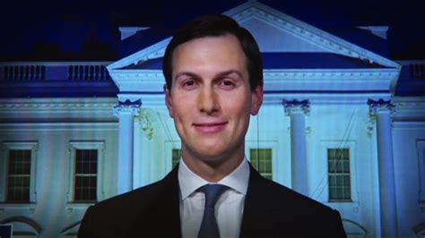 Season 2 of 'Dirty Money' on Netflix investigates FDA, Jared Kushner