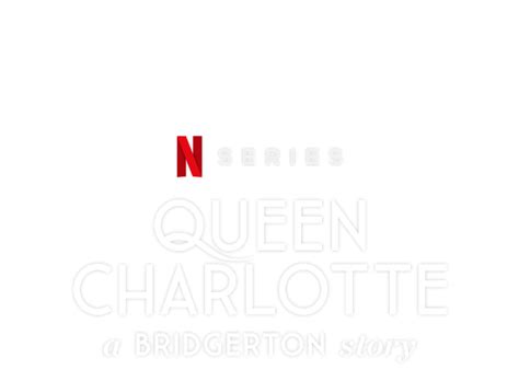 Queen Charlotte: A Bridgerton Story