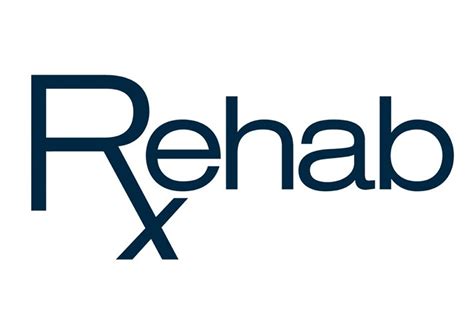 Collection of Rehab PNG. | PlusPNG