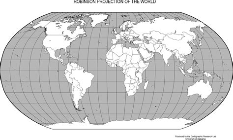 Longitude And Latitude Worksheet | Latitude Longitude - Printable Ruler ...