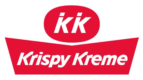 Krispy Kreme Logo and sign, new logo meaning and history, PNG, SVG