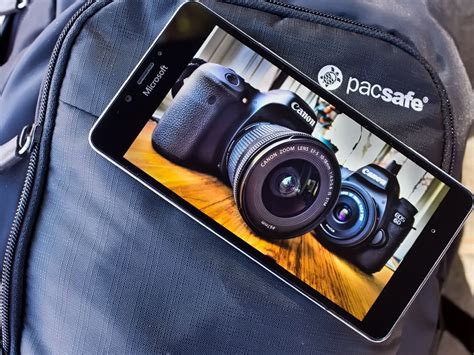 Best Camera Apps for Windows 10 | Windows Central