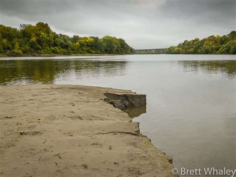 Minnesota’s Fort Snelling State Park - Minnesota Trails