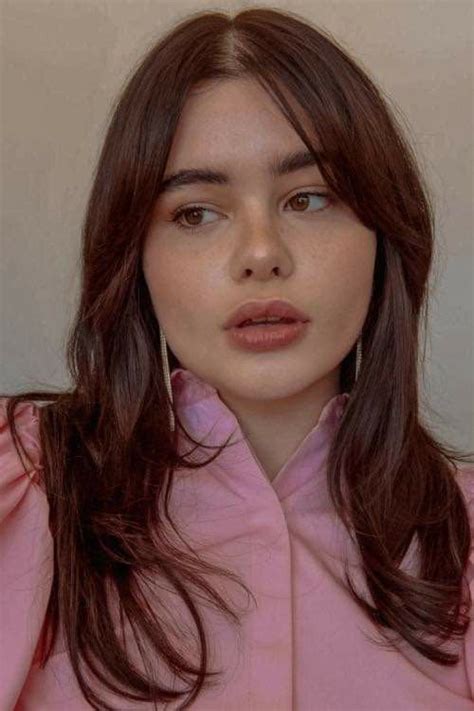 Barbie Ferreira ; Kat Fernández ; EUPHORIA ; Euphoria ; HBO ; hbo ...