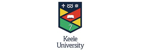 Keele University เรียนต่ออังกฤษ ปริญญาตรี ปริญญาโท | เรียนต่ออังกฤษ ...