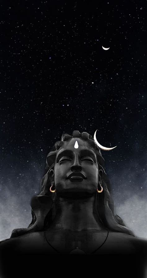 Adiyogi Images Hd - Adiyogi Shiva Mahakal Isha Shiv Mahadev Rudra Yogi ...