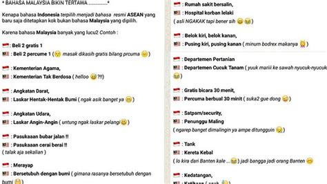 Maksud User Id Dalam Bahasa Melayu - BryleekruwMason