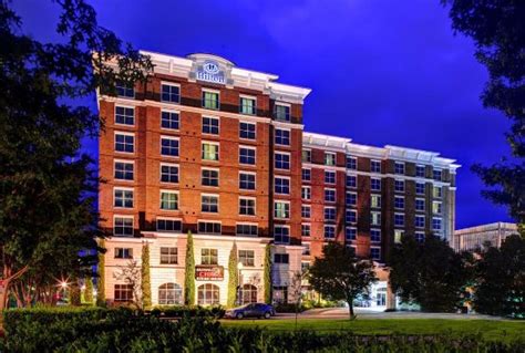 Holiday Inn Express & Suites Columbia Downtown - UPDATED 2017 Prices ...