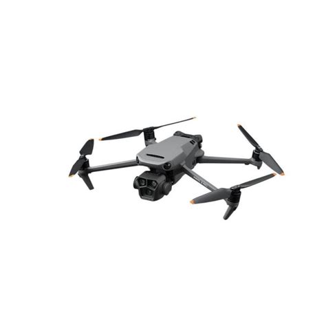 DJI Mavic 3 Pro - BIGCamera : ศูนย์รวมกล้องดิจิตอลที่มีความสุขให้เลือก ...