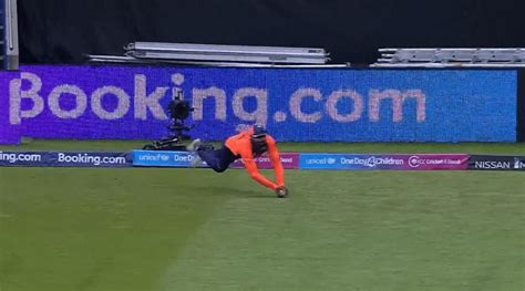 Ravindra Jadeja catch vs England: Watch Jadeja grabs fantastic catch to ...