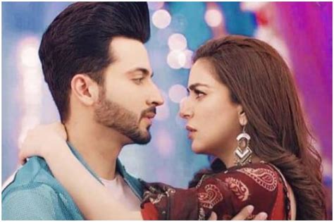 In Kundali Bhagya, Karan and Preeta to Show Hot Chemistry During Holi ...