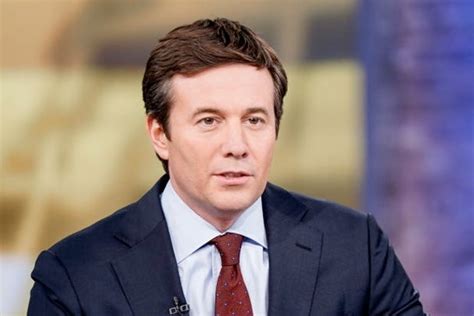 Jeff Glor's 'CBS Evening News' Ratings Are Way Down in First 6 Months ...