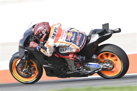 Six things to watch out for in MotoGP’s 2023 launch season - The Race