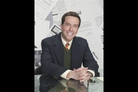 Andy Bernard Quotes Cornell. QuotesGram