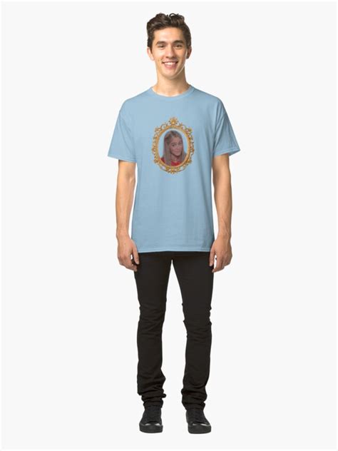 "Marcia Brady "Sure, Jan"" T-shirt by hausofpancakes | Redbubble