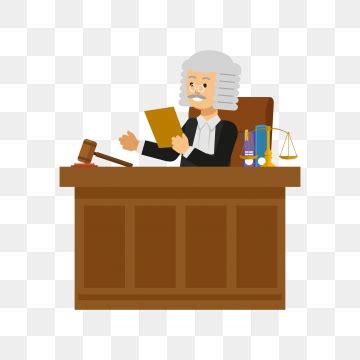 Court clipart judge table, Picture #2557086 court clipart judge table