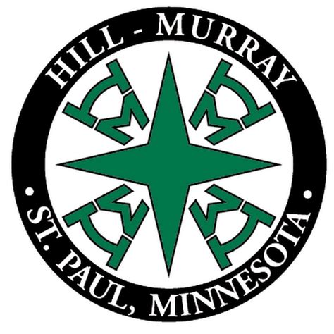 Hill-Murray School - YouTube