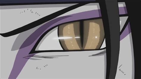 Orochimaru eyes | Fotos, Anime, Foto linda