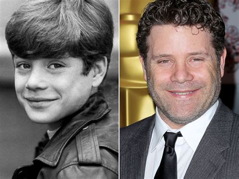 'The Goonies' Turns 30: Where Are They Now - ABC News