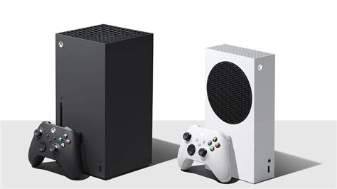 "All-Digital" White Xbox Series X Refresh Leaked by Insiders ...