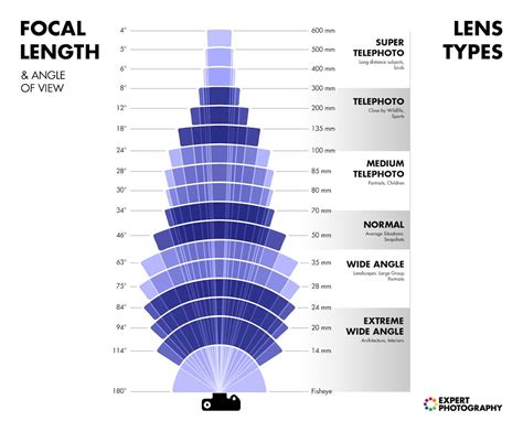 What Is a Wide Angle Lens? (Types & 6 Best Ways to Use One)