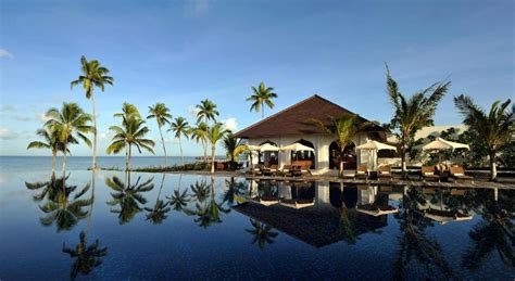 The Residence Zanzibar in Zanzibar - See 2023 Prices