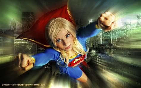 🔥 Free download Pink Supergirl Logo Wallpaper Supergirl wallpaper by ...