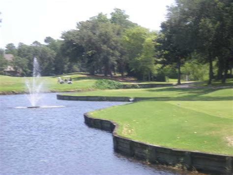 Bluewater Bay Golf Club - Reviews & Course Info | GolfNow