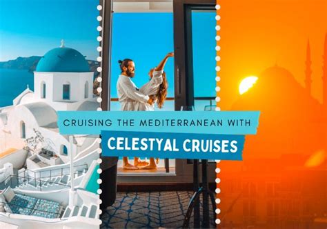 Celestyal Cruises Review: An All-Inclusive Mediterranean Cruise ...